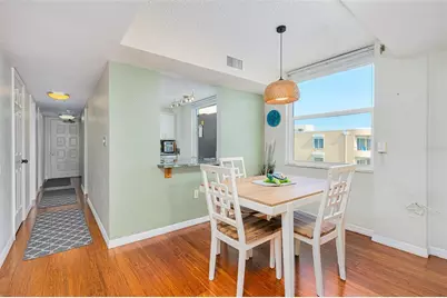 3360 Ocean Shore Boulevard #5060, Ormond Beach, FL 32176 - Photo 6