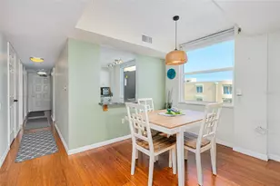 3360 Ocean Shore Blvd, Ormond Beach, FL 32176 - Photo 6
