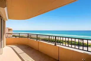 3360 Ocean Shore Blvd, Ormond Beach, FL 32176 - Photo 2