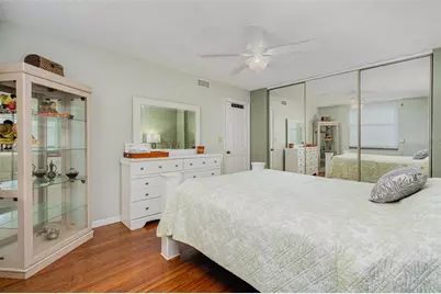 3360 Ocean Shore Boulevard #5060, Ormond Beach, FL 32176 - Photo 12