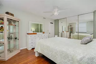 3360 Ocean Shore Blvd, Ormond Beach, FL 32176 - Photo 12