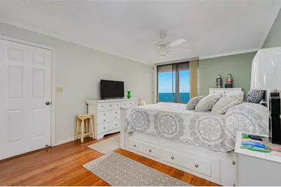 3360 Ocean Shore Boulevard #5060, Ormond Beach, FL 32176 - Photo 16
