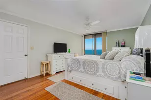 3360 Ocean Shore Blvd, Ormond Beach, FL 32176 - Photo 16