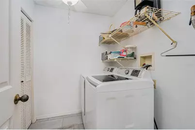 3360 Ocean Shore Boulevard #5060, Ormond Beach, FL 32176 - Photo 20
