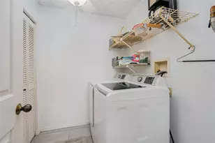 3360 Ocean Shore Blvd, Ormond Beach, FL 32176 - Photo 20