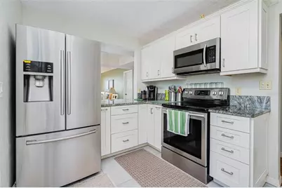 3360 Ocean Shore Boulevard #5060, Ormond Beach, FL 32176 - Photo 10