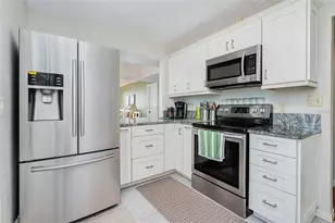 3360 Ocean Shore Blvd, Ormond Beach, FL 32176 - Photo 10
