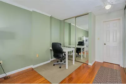 3360 Ocean Shore Boulevard #5060, Ormond Beach, FL 32176 - Photo 18