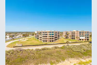 3360 Ocean Shore Boulevard #5060, Ormond Beach, FL 32176 - Photo 26