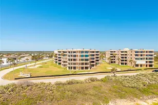 3360 Ocean Shore Blvd, Ormond Beach, FL 32176 - Photo 26