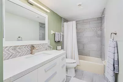 3360 Ocean Shore Boulevard #5060, Ormond Beach, FL 32176 - Photo 14