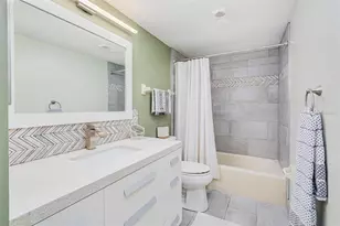 3360 Ocean Shore Blvd, Ormond Beach, FL 32176 - Photo 14