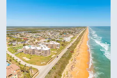 3360 Ocean Shore Boulevard #5060, Ormond Beach, FL 32176 - Photo 28
