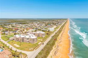 3360 Ocean Shore Blvd, Ormond Beach, FL 32176 - Photo 28