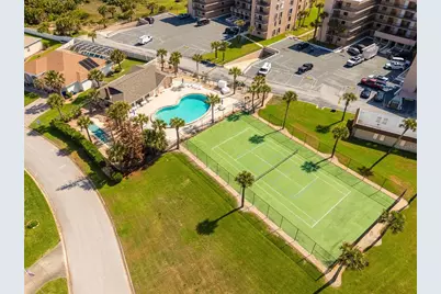 3360 Ocean Shore Boulevard #5060, Ormond Beach, FL 32176 - Photo 22