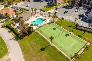 3360 Ocean Shore Blvd, Ormond Beach, FL 32176 - Photo 22