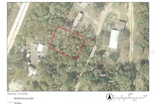 SE 309 Terrace, Altoona, FL 32702 - Photo 1
