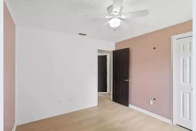 2308 Donegan Place, Orlando, FL 32826 - Photo 12