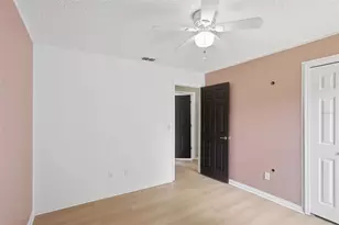 2308 Donegan Pl, Orlando, FL 32826 - Photo 12