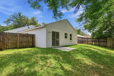 2308 Donegan Place, Orlando, FL 32826 - Photo 26