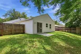 2308 Donegan Pl, Orlando, FL 32826 - Photo 26