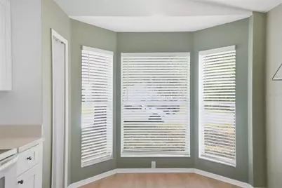 2308 Donegan Place, Orlando, FL 32826 - Photo 10