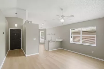2308 Donegan Place, Orlando, FL 32826 - Photo 4