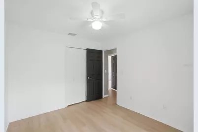 2308 Donegan Place, Orlando, FL 32826 - Photo 16