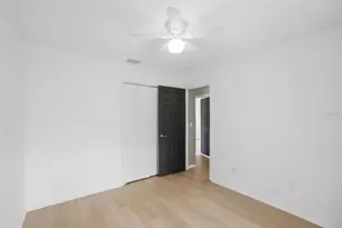 2308 Donegan Pl, Orlando, FL 32826 - Photo 16