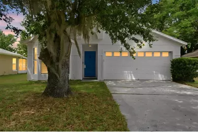 2308 Donegan Place, Orlando, FL 32826 - Photo 1