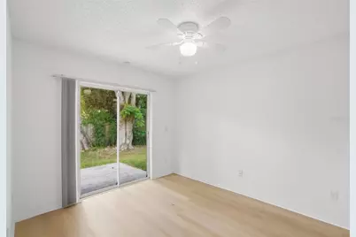2308 Donegan Place, Orlando, FL 32826 - Photo 20