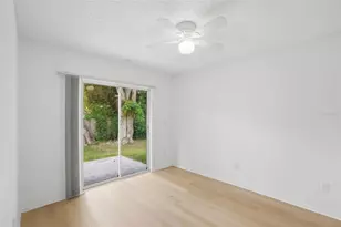 2308 Donegan Pl, Orlando, FL 32826 - Photo 20