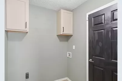 2308 Donegan Place, Orlando, FL 32826 - Photo 24