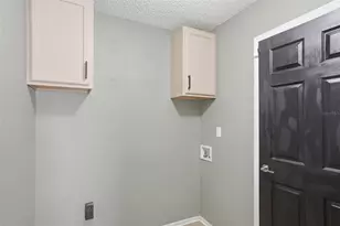 2308 Donegan Pl, Orlando, FL 32826 - Photo 24