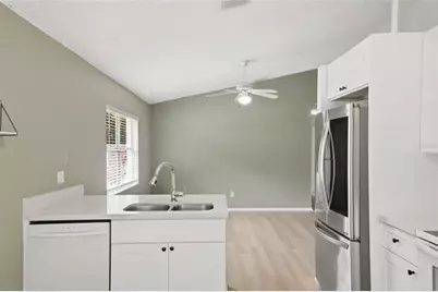 2308 Donegan Place, Orlando, FL 32826 - Photo 8