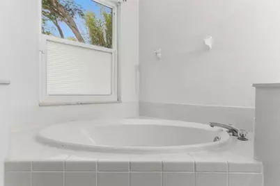 2308 Donegan Place, Orlando, FL 32826 - Photo 22