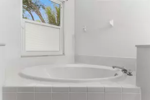 2308 Donegan Pl, Orlando, FL 32826 - Photo 22