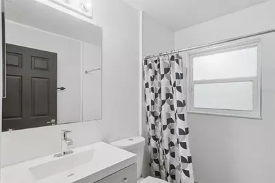 2308 Donegan Place, Orlando, FL 32826 - Photo 18