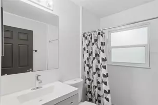2308 Donegan Pl, Orlando, FL 32826 - Photo 18