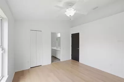 2308 Donegan Place, Orlando, FL 32826 - Photo 14