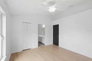 2308 Donegan Pl, Orlando, FL 32826 - Photo 14