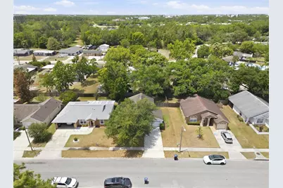 2308 Donegan Place, Orlando, FL 32826 - Photo 30