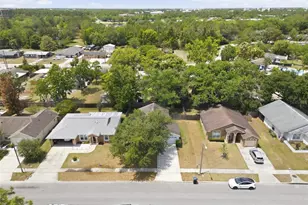 2308 Donegan Pl, Orlando, FL 32826 - Photo 30