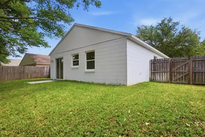 2308 Donegan Place, Orlando, FL 32826 - Photo 28
