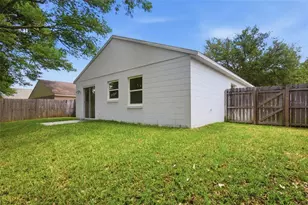 2308 Donegan Pl, Orlando, FL 32826 - Photo 28