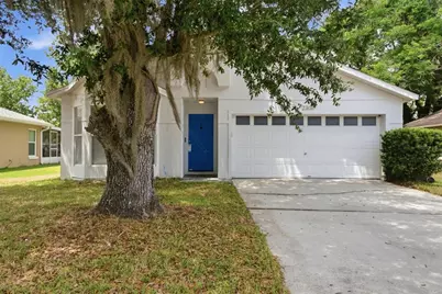 2308 Donegan Place, Orlando, FL 32826 - Photo 2