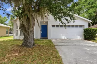 2308 Donegan Pl, Orlando, FL 32826 - Photo 2