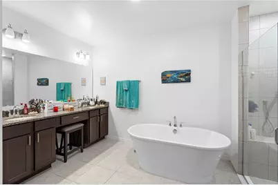 164 E Fiesta Key Loop, Deland, FL 32720 - Photo 12