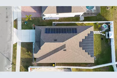 164 E Fiesta Key Loop, Deland, FL 32720 - Photo 24