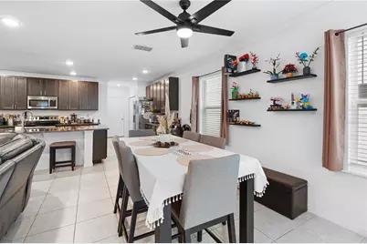 164 E Fiesta Key Loop, Deland, FL 32720 - Photo 14